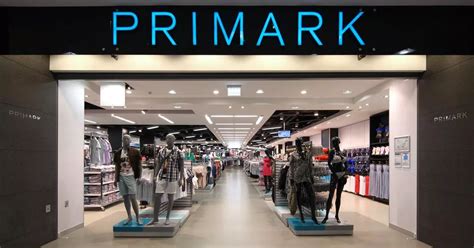 part time jobs primark