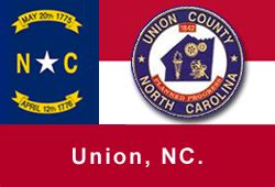 part time jobs union county nc