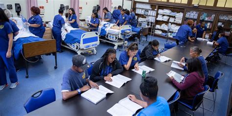 part time lpn programs in philadelphia