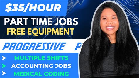 part time medical coder work from home
