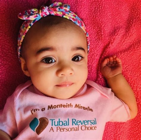 Unlock Flexible Career Opportunities: Explore Part Time Nursing Positions Today