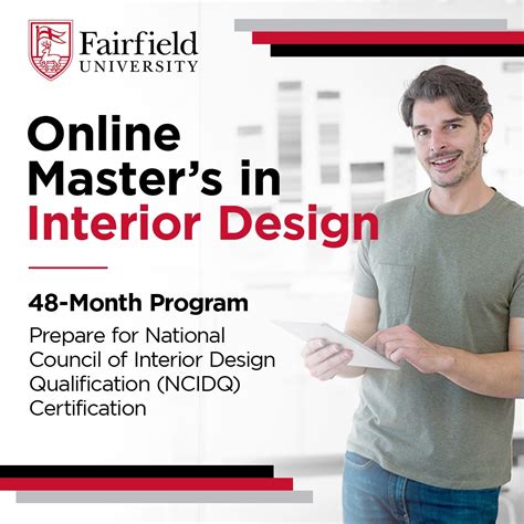 part time online master's programs
