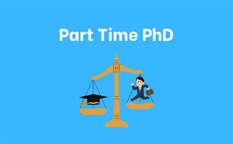 part time phd cambridge