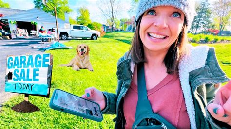 Unlock Your Flexible Career: Part Time Picker Opportunities You Don't Want to Miss