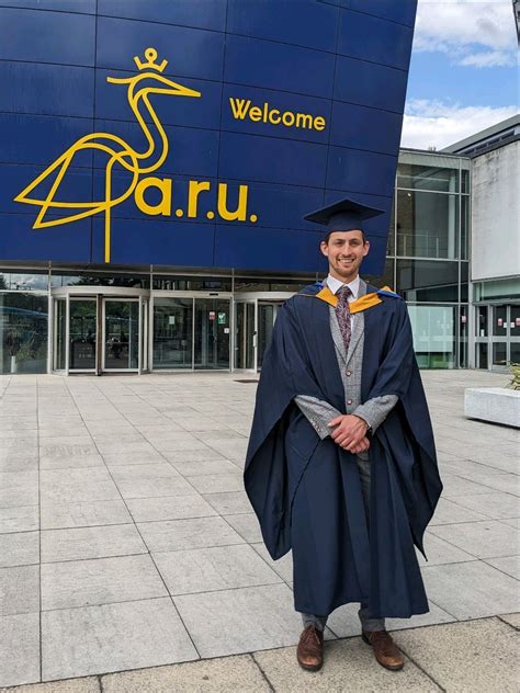 part time uni course