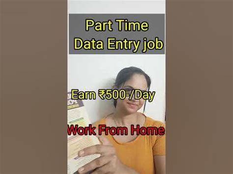 part time work stockton ca