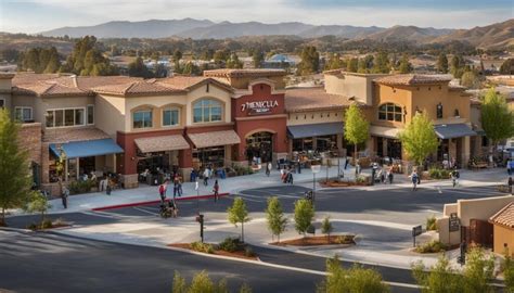 Discover Flexible Opportunities: Part Time Work in Temecula That Fits Your Lifestyle