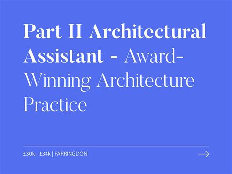 Andreas Schermann Part 2 Architectural Assistant at Design International The Org