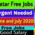part-time job vacancies in qatar