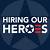 part-time jobs in brooklyn ny hiring our heroes program for students