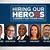 part-time jobs in brooklyn ny hiring our heroes