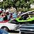 part-time jobs in simi valley car shows