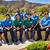 part-time jobs in simi valley care cottages