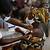 part-time jobs in vaccination centers in ghana what do people
