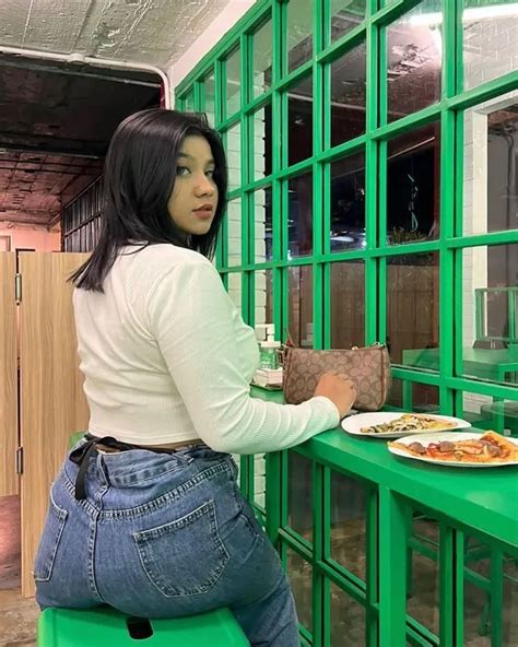 Registered Kirmani Tan Fans Content Collection: 2026 Update
