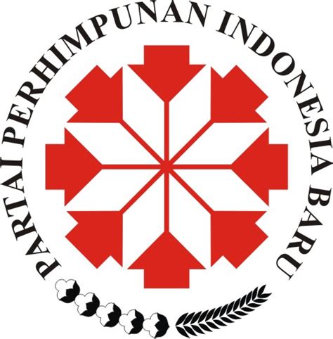 partai perhimpunan indonesia baru