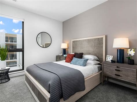 parterre at emerald row apartments