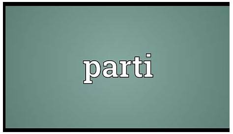 What Is the Definition of the Helpful Idiom "On Par"? • 7ESL