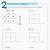 partial product multiplication worksheets