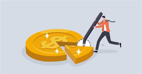 partial payment of debt