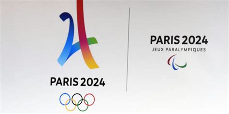 participants aux jeux olympiques 2024