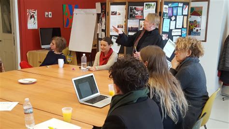 Participatory Cultures Lab