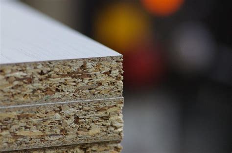 Particle Board Cut To Size Melbourne
