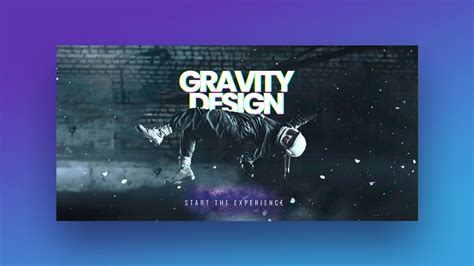 Particle Effect site