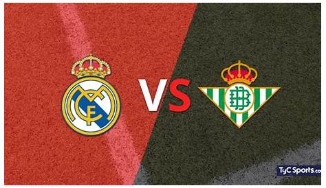 Real Madrid vs. Braga hoy EN VIVO: a qué hora y dónde ver el partido