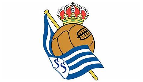 Real Sociedad Logo, symbol, meaning, history, PNG, brand