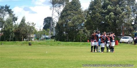 partido boyaca chico hoy