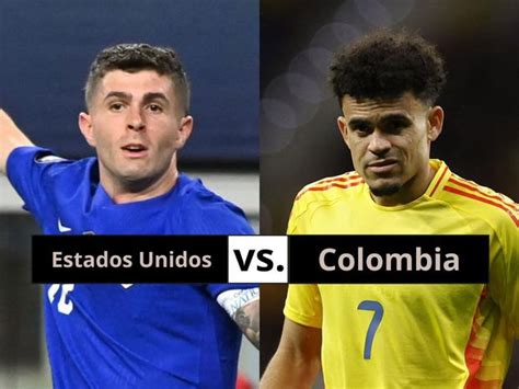 partido colombia uruguay en vivo caracol