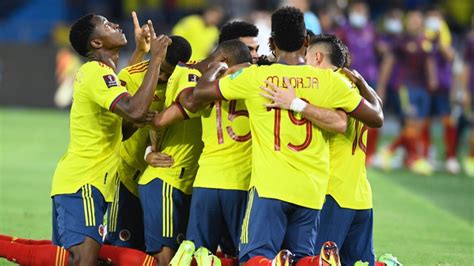 partido colombia vs brasil boletas