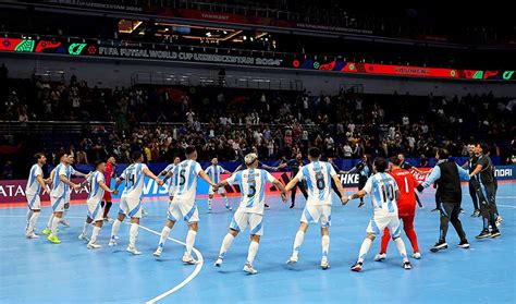 partido completo argentina vs francia