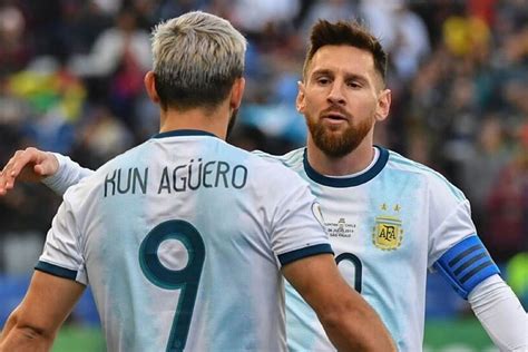 partido de argentina vs brasil 2023
