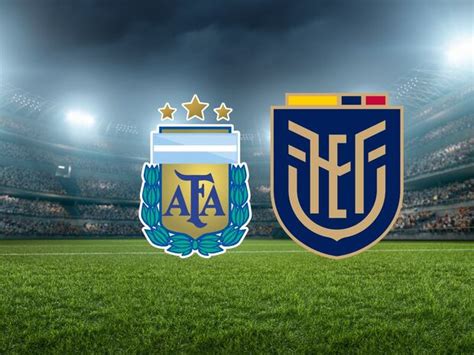 partido de argentina vs uruguay en vivo