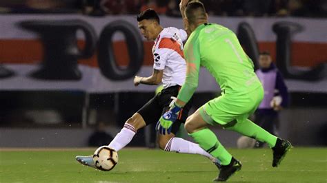 partido de cerro hoy