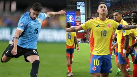 partido de chile vs uruguay