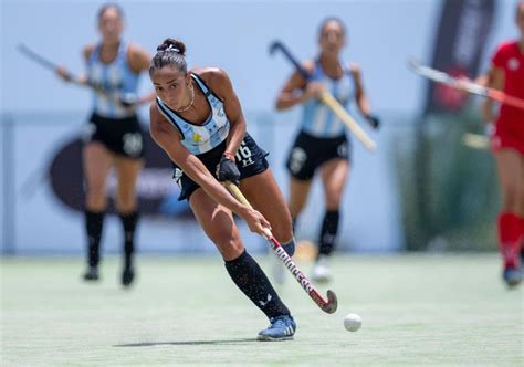 partido de hockey en vivo