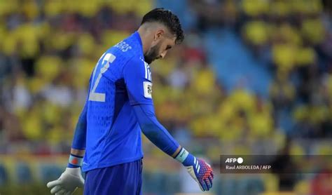 partido de uruguay vs colombia