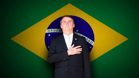 partido do bolsonaro 2018