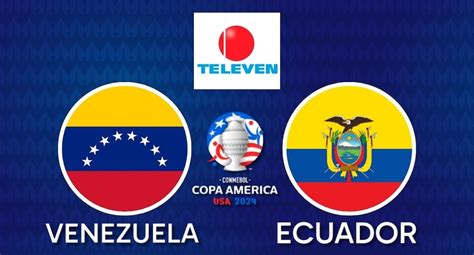 partido en vivo ecuador vs guatemala