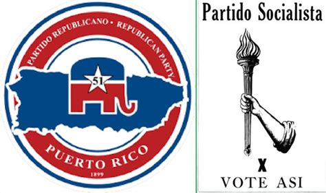 partido estadista republicano de puerto rico