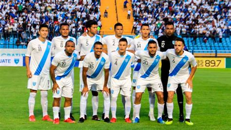 partido guatemala vs argentina