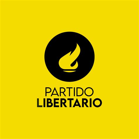 partido libertario del uruguay