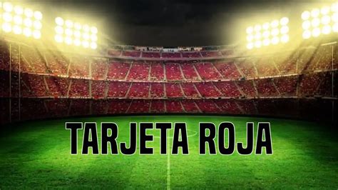 partido liverpool en vivo gratis