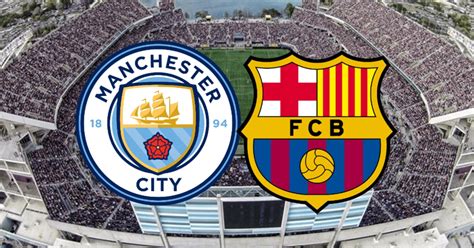 partido manchester city hoy en online