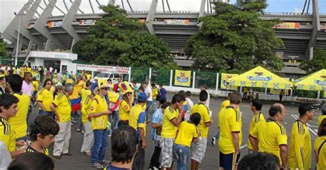 partido uruguay vs colombia