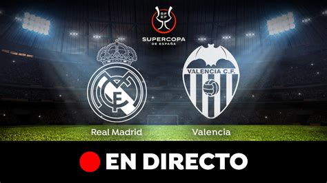 partido valencia en directo