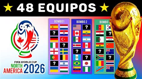 partidos de hoy copa mundial 2026